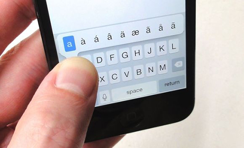android-typing-tips-accent1005-8261-9801